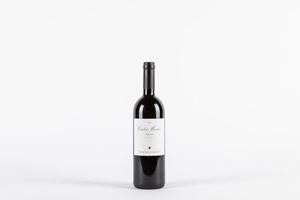 Domenico Clerico Barolo Ciabot Mentin Ginestra