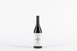 Giuseppe Mascarello e Figlio Monprivato Ca d'Morissio Barolo Riserva