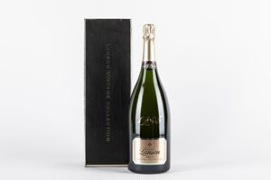 Lanson Vintage Collection Brut Magnum