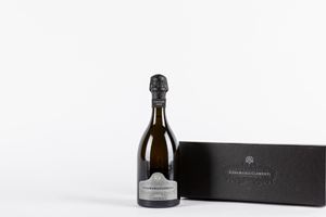 Ca del Bosco Cuvee Annamaria Clementi