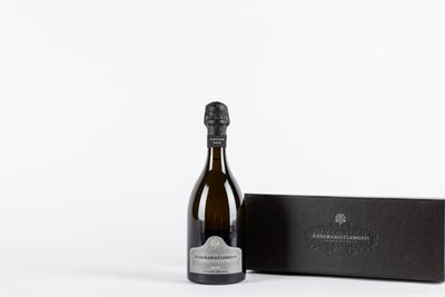 Ca del Bosco Cuvee Annamaria Clementi