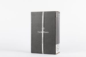Ca del Bosco Cuvee Annamaria Clementi (2 BT)