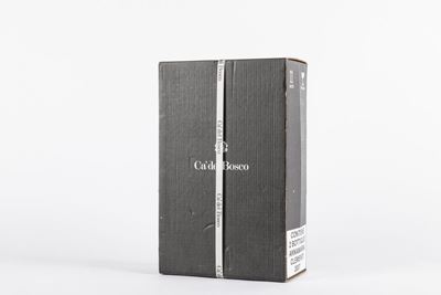Ca del Bosco Cuvee Annamaria Clementi (2 Bt)