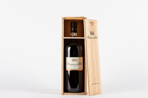 Casanova di Neri Tenuta Nuova Brunello di Montalcino Magnum