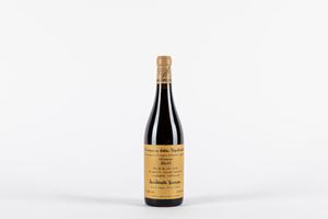 Veneto - Veneto - Amarone della Valpolicella