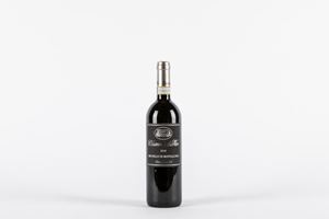 Casanova di Neri Cerretalto Brunello di Montalcino