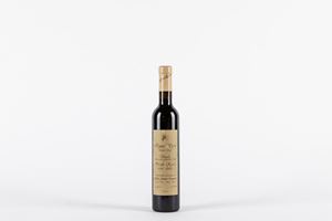 Dal Forno Romano Vigna Sere Rosso Passito (0,375 l)