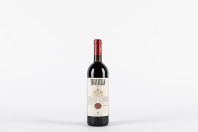 Tignanello