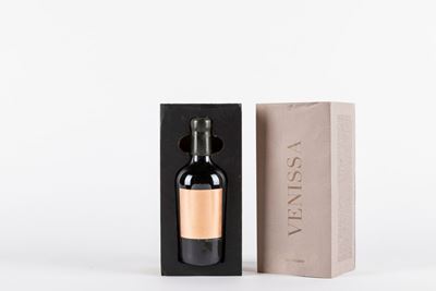 Venissa Rosso (50 CL)