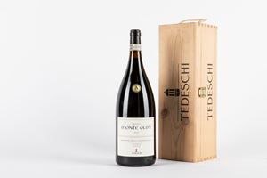 Veneto - Veneto - Amarone della Valpolicella