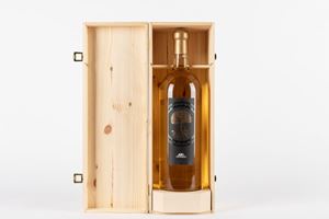 Santa Margherita Pinot Grigio Edizione 60 Anni 3 Litri