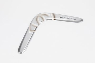Boomerang