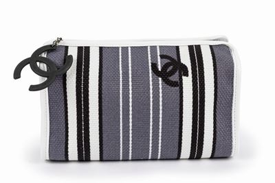 Trousse