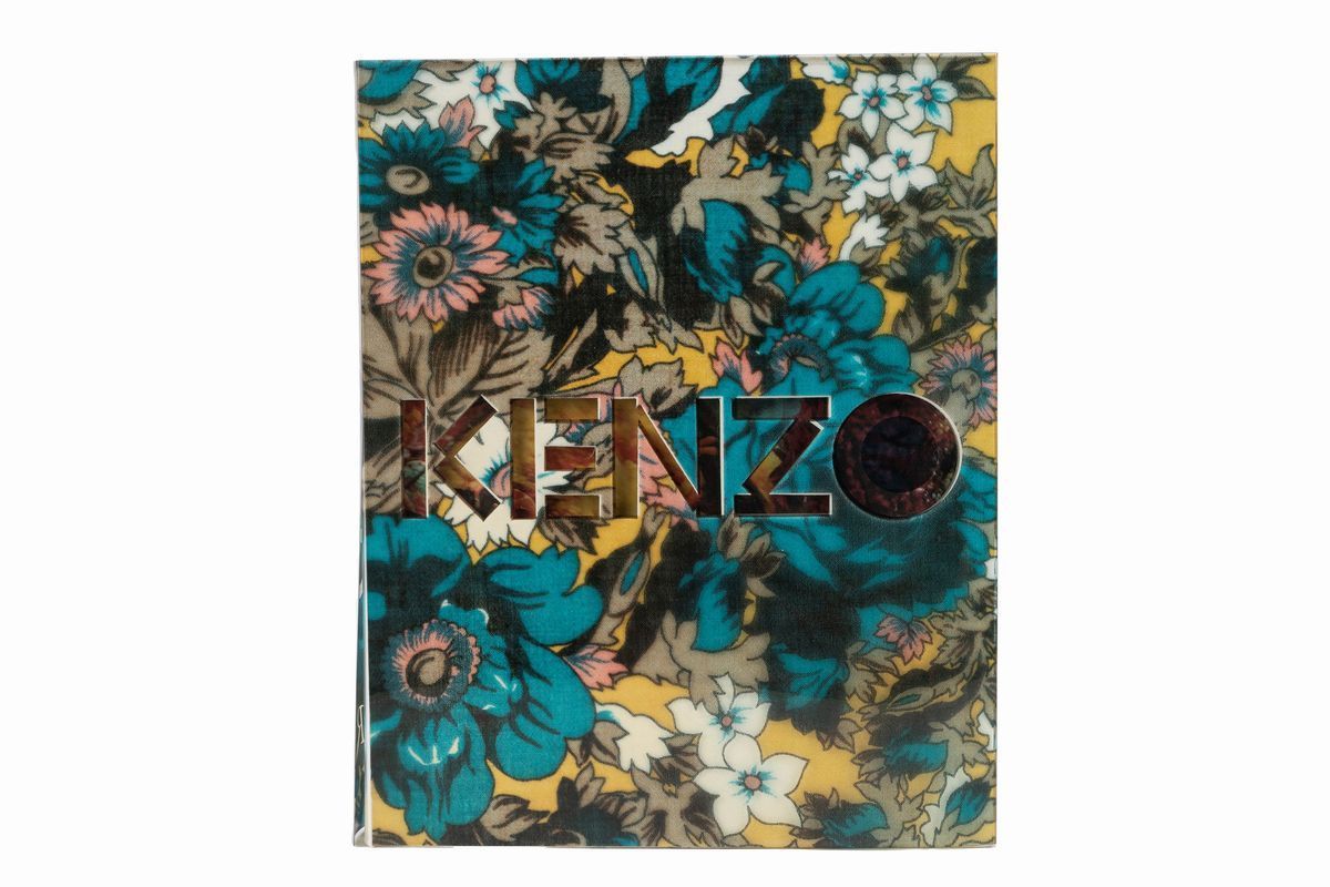 Kenzo