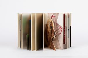 Cartier Collection: let must pour toi pour moi