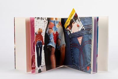 Fiorucci Story