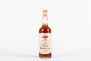 Scozia - Scozia - Whisky