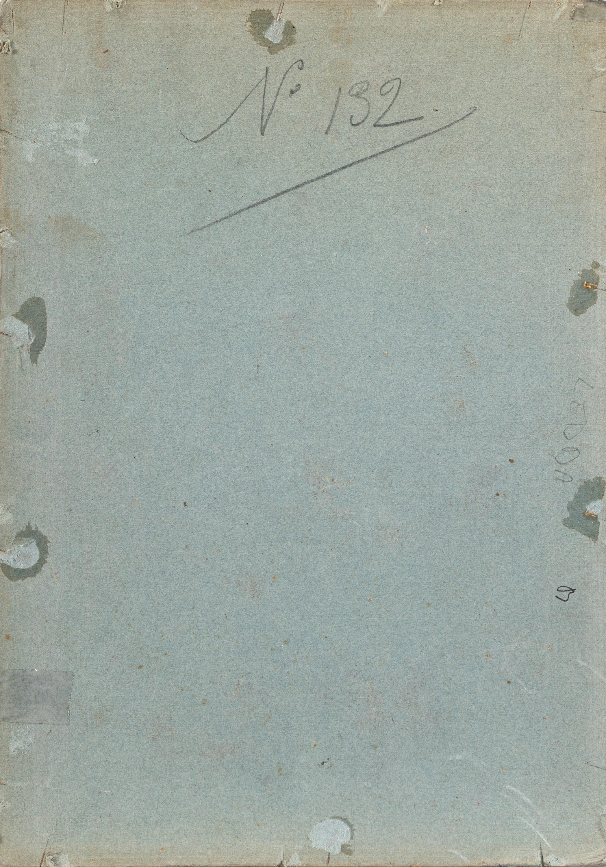 Galbusera (scuola Italiana, Fine XIX - Inizio XX Secolo) - Scorcio di Mendrisio, olio su cartone
