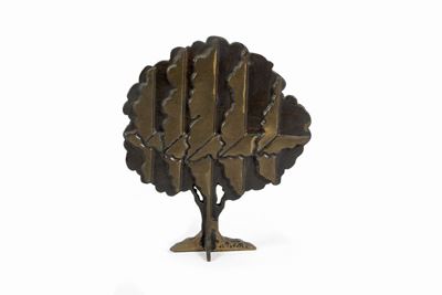 Albero