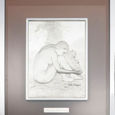 Il Germoglio