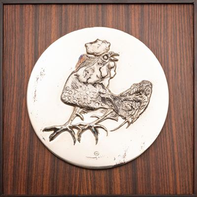 Gallo
