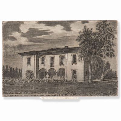 Scatola