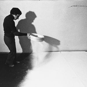 Marco Del Re, "Di come sbancare il lunario"