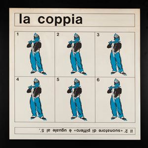La coppia