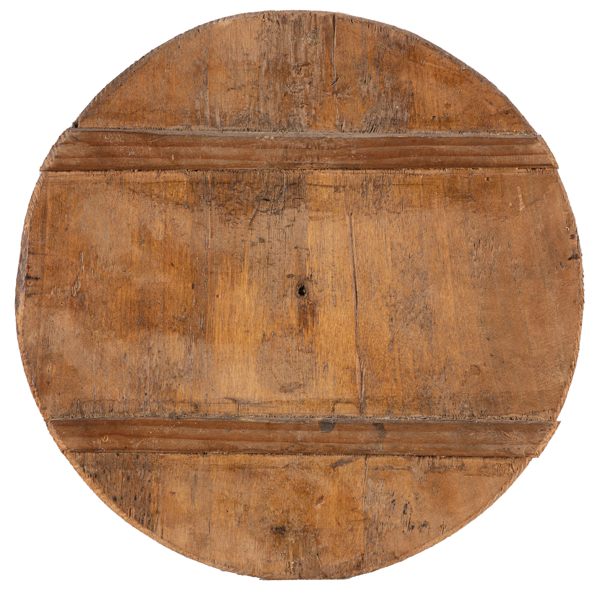 Attribuito a Ponziano Loverini (gandino 1845-1929) - Ritratto delle sorelle Rota Piccinelli, olio...