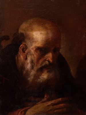 Sant'Antonio Abate