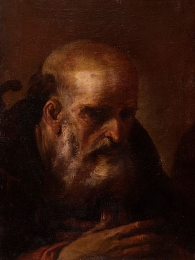 Sant'antonio Abate