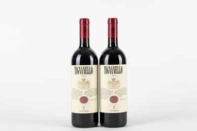 Tignanello (2 Bt)