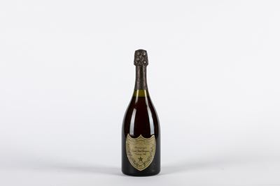 Dom Perignon (difetti)