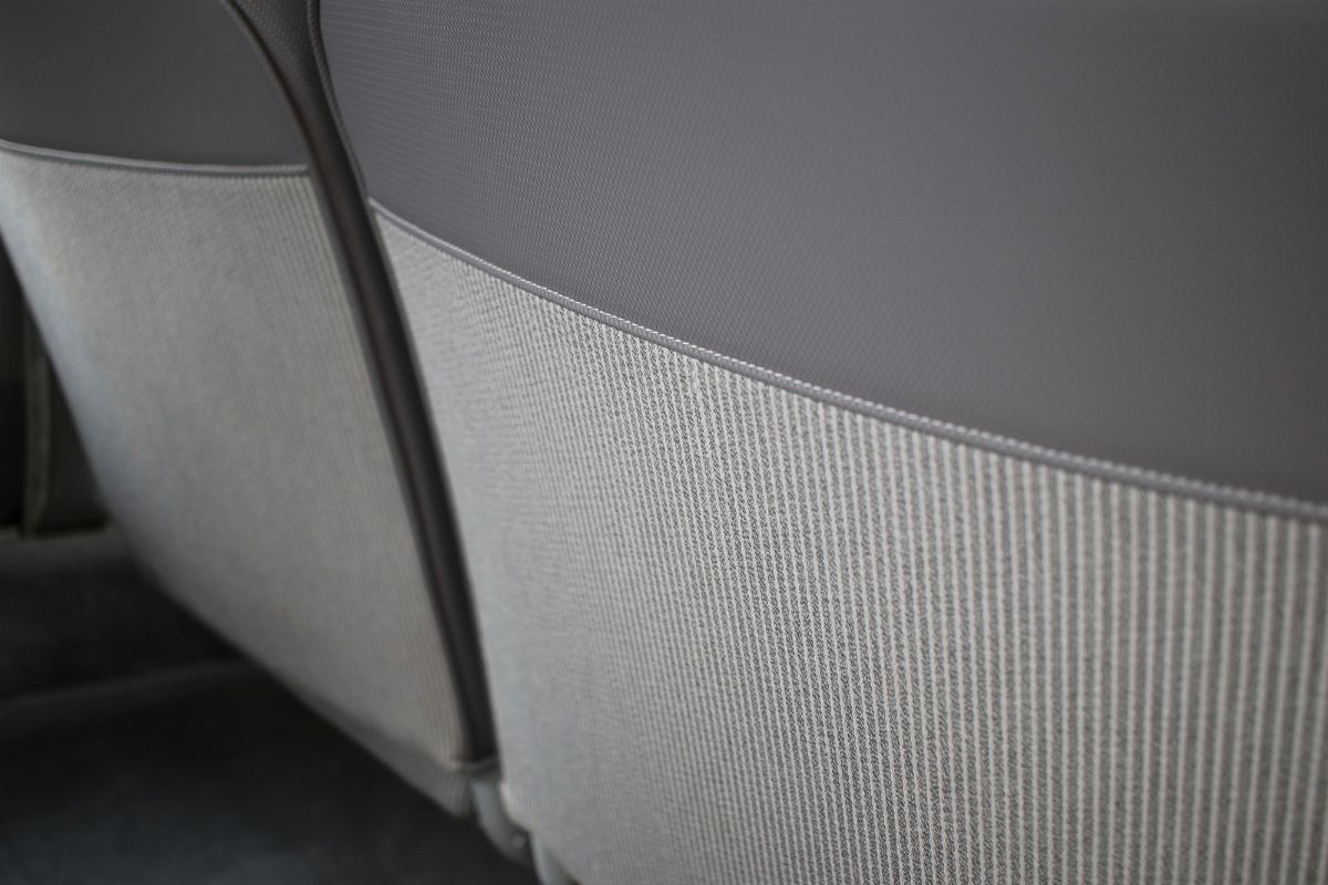 Citroën 11BL "Traction Avant" (Citroën)