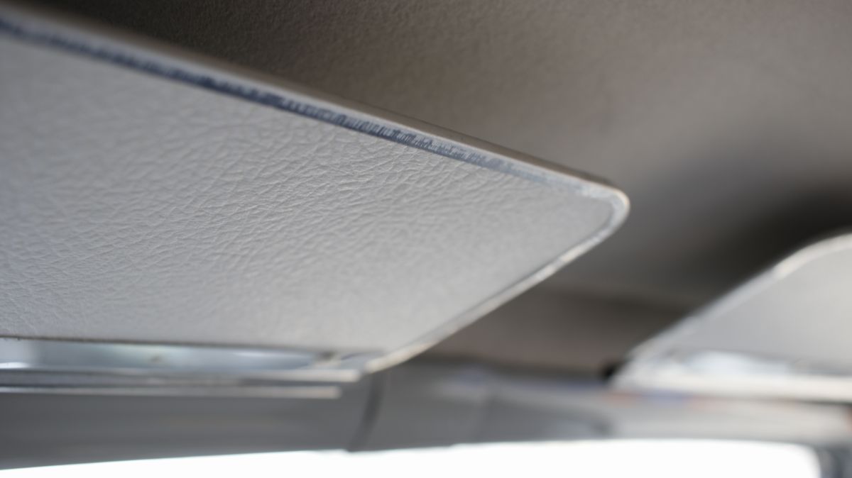 Citroën 11BL "Traction Avant" (Citroën)