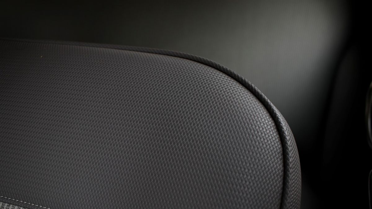 Citroën 11BL "Traction Avant" (Citroën)