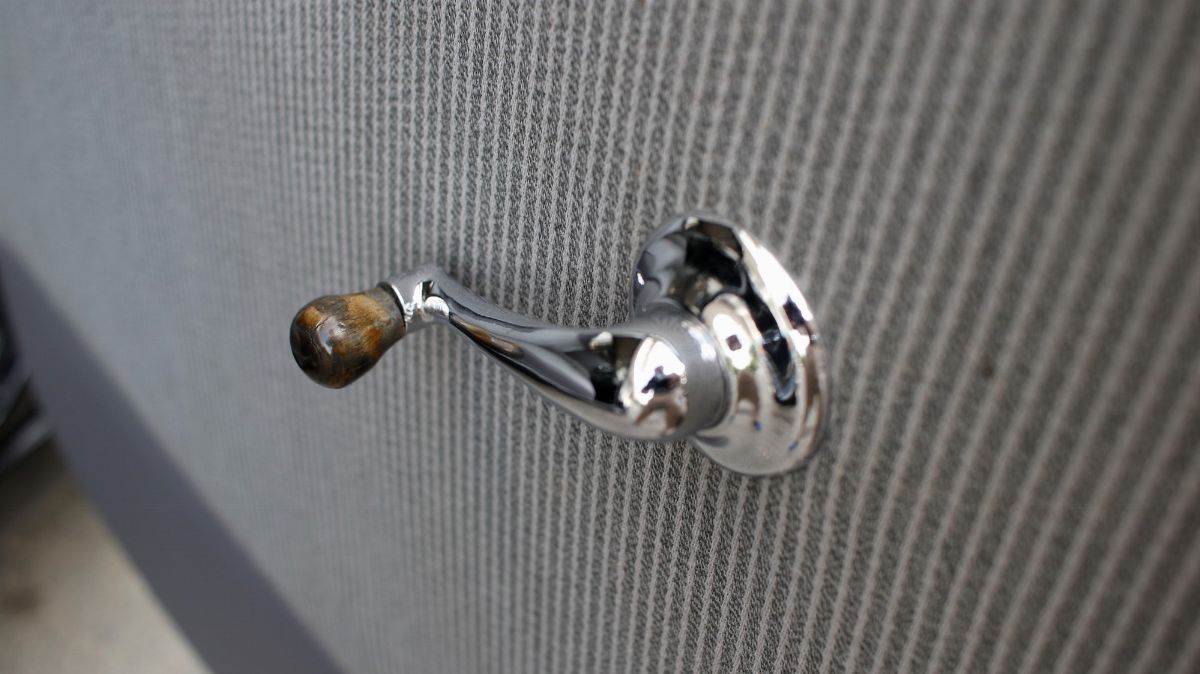 Citroën 11BL "Traction Avant" (Citroën)