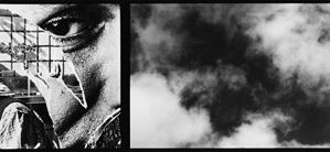 Interfotogramma 18/92