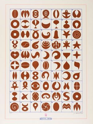 Mutus Liber