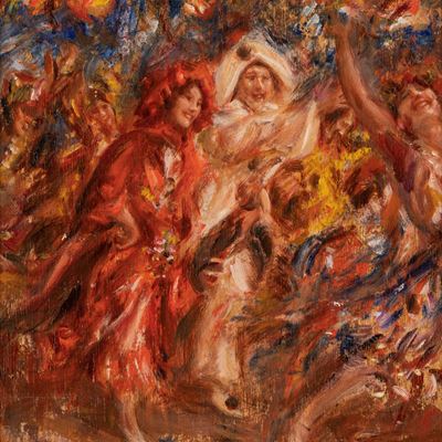 Carnevale