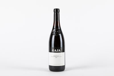 Gaja Barbaresco