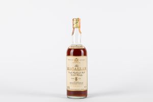 Scozia - Scozia - Whisky