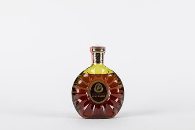 Remy Martin Centaure Xo