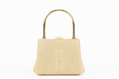 Piccola Borsa