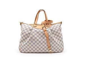 Louis Vuitton : Borsa Shopper Cabas Piano - Asta Luxury Fashion