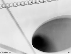 Fotogramma