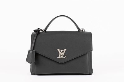 Borsa Mylockme Satchel