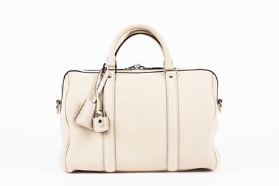 Borsa Speedy Sofia Coppola