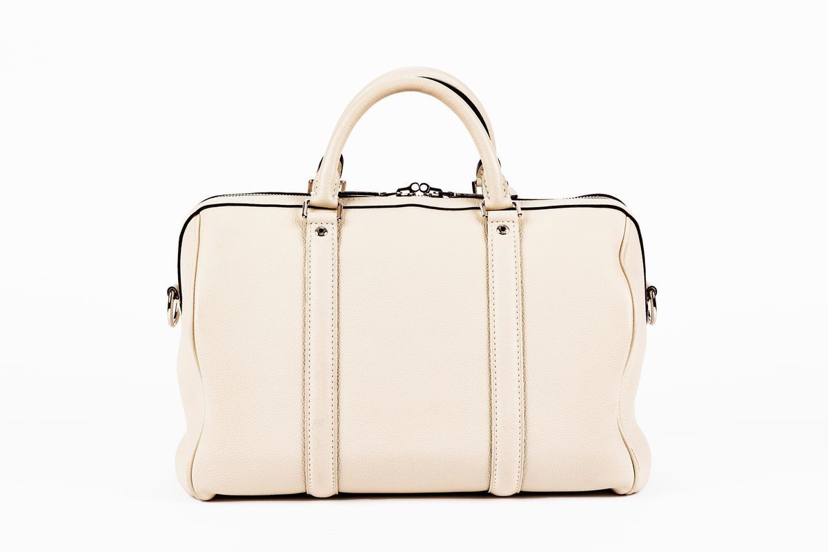 Louis Vuitton - Borsa Speedy Sofia Coppola
