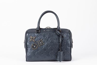 Borsa Speedy